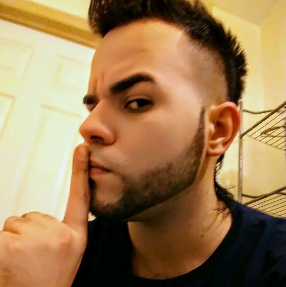 ifeliciano168